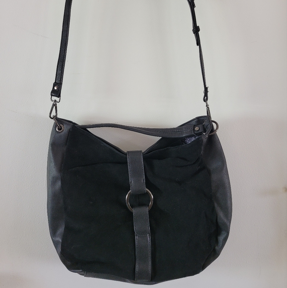 Moda Luxe handbag